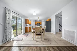 888 Marietta Ln, Eustis, FL 32726 - Photo 27