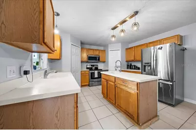 888 Marietta Lane, Eustis, FL 32726 - Photo 3