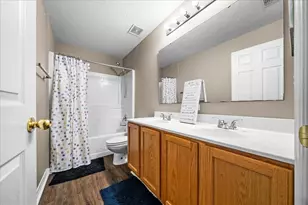 888 Marietta Ln, Eustis, FL 32726 - Photo 37