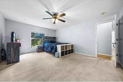 888 Marietta Lane, Eustis, FL 32726 - Photo 43