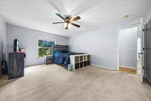 888 Marietta Ln, Eustis, FL 32726 - Photo 43