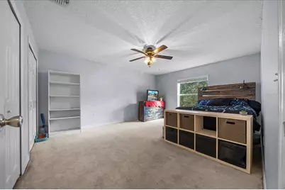 888 Marietta Lane, Eustis, FL 32726 - Photo 41