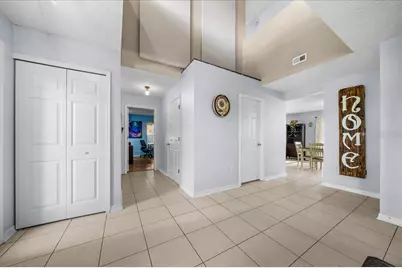 888 Marietta Lane, Eustis, FL 32726 - Photo 11