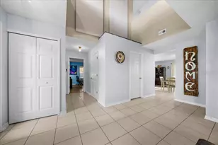 888 Marietta Ln, Eustis, FL 32726 - Photo 11