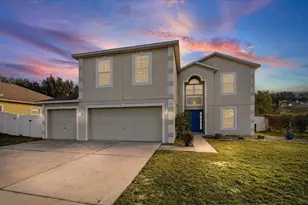 888 Marietta Ln, Eustis, FL 32726 - Photo 1