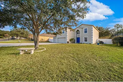 888 Marietta Lane, Eustis, FL 32726 - Photo 51