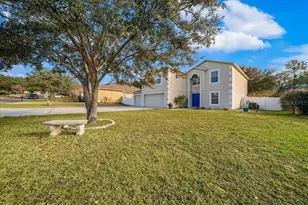 888 Marietta Ln, Eustis, FL 32726 - Photo 51