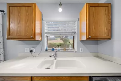 888 Marietta Lane, Eustis, FL 32726 - Photo 33