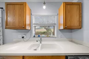 888 Marietta Ln, Eustis, FL 32726 - Photo 33