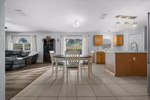 888 Marietta Ln, Eustis, FL 32726 - Photo 19