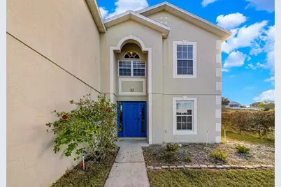 888 Marietta Lane, Eustis, FL 32726 - Photo 7