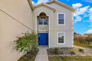 888 Marietta Ln, Eustis, FL 32726 - Photo 7