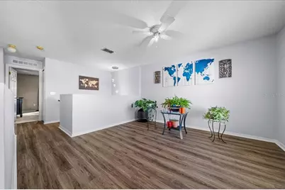 888 Marietta Lane, Eustis, FL 32726 - Photo 39