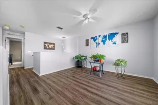 888 Marietta Ln, Eustis, FL 32726 - Photo 39