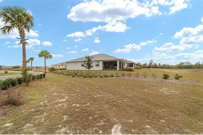 10691 SW 99th Place, Ocala, FL 34481 - Photo 45