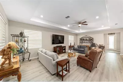 10691 SW 99th Place, Ocala, FL 34481 - Photo 9