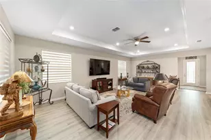 10691 SW 99th Pl, Ocala, FL 34481 - Photo 9