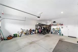 10691 SW 99th Pl, Ocala, FL 34481 - Photo 39