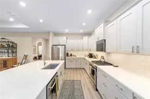 10691 SW 99th Pl, Ocala, FL 34481 - Photo 17