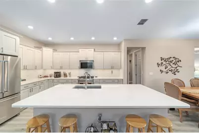 10691 SW 99th Place, Ocala, FL 34481 - Photo 15