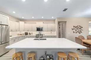 10691 SW 99th Pl, Ocala, FL 34481 - Photo 15