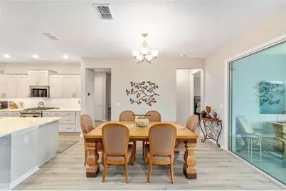 10691 SW 99th Place, Ocala, FL 34481 - Photo 11