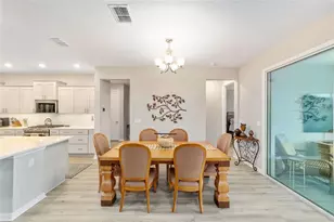 10691 SW 99th Pl, Ocala, FL 34481 - Photo 11