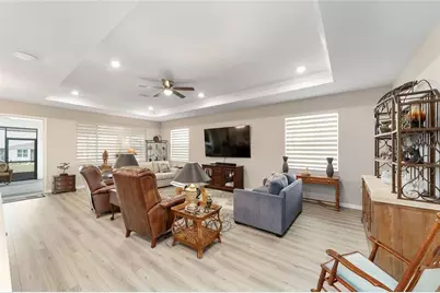 10691 SW 99th Place, Ocala, FL 34481 - Photo 7