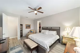 10691 SW 99th Pl, Ocala, FL 34481 - Photo 21