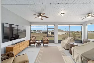 10691 SW 99th Place, Ocala, FL 34481 - Photo 33