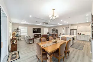 10691 SW 99th Pl, Ocala, FL 34481 - Photo 13