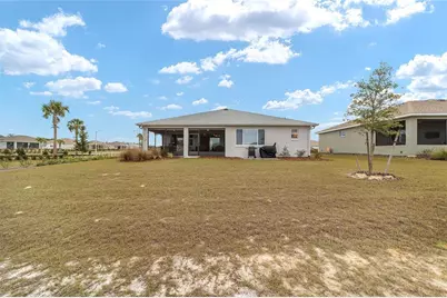 10691 SW 99th Place, Ocala, FL 34481 - Photo 49