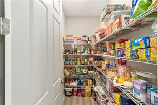 10691 SW 99th Pl, Ocala, FL 34481 - Photo 19