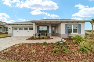 10691 SW 99th Pl, Ocala, FL 34481 - Photo 41