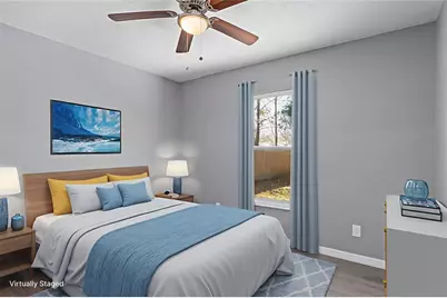 3888 S Flamingo Terrace, Homosassa, FL 34448 - Photo 25