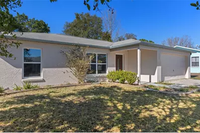 3888 S Flamingo Terrace, Homosassa, FL 34448 - Photo 3