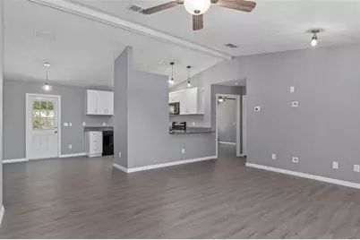 3888 S Flamingo Terrace, Homosassa, FL 34448 - Photo 7