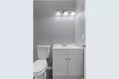 3888 S Flamingo Terrace, Homosassa, FL 34448 - Photo 23