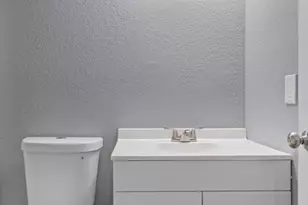 3888 S Flamingo Terrace, Homosassa, FL 34448 - Photo 23