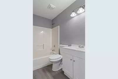 3888 S Flamingo Terrace, Homosassa, FL 34448 - Photo 29