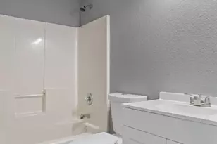 3888 S Flamingo Terrace, Homosassa, FL 34448 - Photo 29