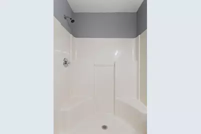 3888 S Flamingo Terrace, Homosassa, FL 34448 - Photo 21