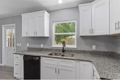 3888 S Flamingo Terrace, Homosassa, FL 34448 - Photo 17