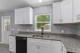 3888 S Flamingo Terrace, Homosassa, FL 34448 - Photo 17