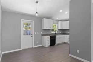 3888 S Flamingo Terrace, Homosassa, FL 34448 - Photo 11