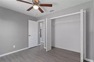 3888 S Flamingo Terrace, Homosassa, FL 34448 - Photo 27