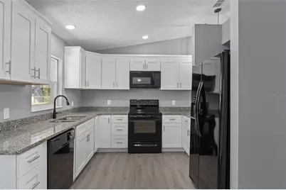 3888 S Flamingo Terrace, Homosassa, FL 34448 - Photo 15