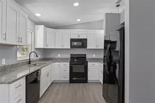 3888 S Flamingo Terrace, Homosassa, FL 34448 - Photo 15