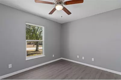 3888 S Flamingo Terrace, Homosassa, FL 34448 - Photo 31