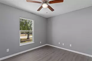 3888 S Flamingo Terrace, Homosassa, FL 34448 - Photo 31